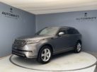 Land Rover Range Rover Velar 2.0 T S