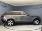 Land Rover Range Rover Velar 2.0 T S