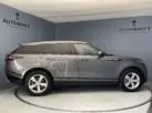 Land Rover Range Rover Velar 2.0 T S