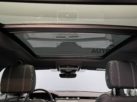 Land Rover Range Rover Velar 2.0 T S