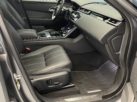 Land Rover Range Rover Velar 2.0 T S