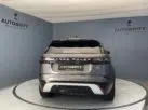 Land Rover Range Rover Velar 2.0 T S