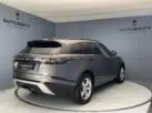 Land Rover Range Rover Velar 2.0 T S