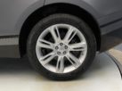 Land Rover Range Rover Velar 2.0 T S