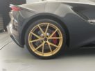 Lotus Emira 2.0 I4 Limited Edition
