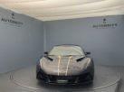 Lotus Emira 2.0 I4 Limited Edition