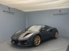 Lotus Emira 2.0 I4 Limited Edition