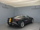 Lotus Emira 2.0 I4 Limited Edition