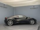 Lotus Emira 2.0 I4 Limited Edition