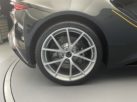 Lotus Emira 2.0 I4 Limited Edition