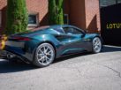Lotus Emira 2.0 I4 Limited Edition