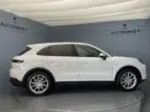 Porsche Cayenne 3.0 V6 E-Hybrid