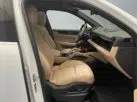 Porsche Cayenne 3.0 V6 E-Hybrid