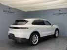 Porsche Cayenne 3.0 V6 E-Hybrid