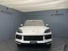 Porsche Cayenne 3.0 V6 E-Hybrid