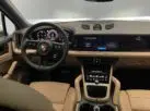 Porsche Cayenne 3.0 V6 E-Hybrid