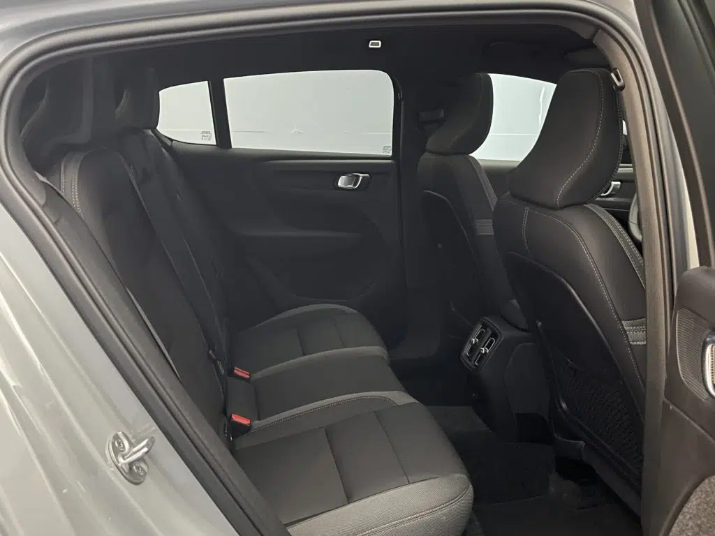 Volvo C40 E60 Core