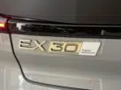 Volvo EX30 CC E60 Twin Performance AWD