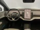 Volvo EX30 CC E60 Twin Ultra Performance AWD