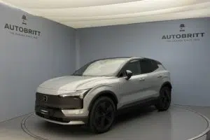 Volvo EX30 CC E60 Twin Ultra Performance AWD