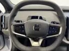 Volvo EX30 E60 Twin Ultra Performance AWD