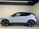 Volvo EX30 E60 Twin Ultra Performance AWD