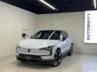 Volvo EX30 E60 Twin Ultra Performance AWD