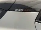 Volvo EX30 E60 Twin Ultra Performance AWD
