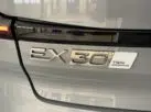 Volvo EX30 E60 Twin Ultra Performance AWD