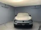 Volvo EX30 E60 Twin Ultra Performance AWD