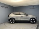 Volvo EX30 E60 Twin Ultra Performance AWD