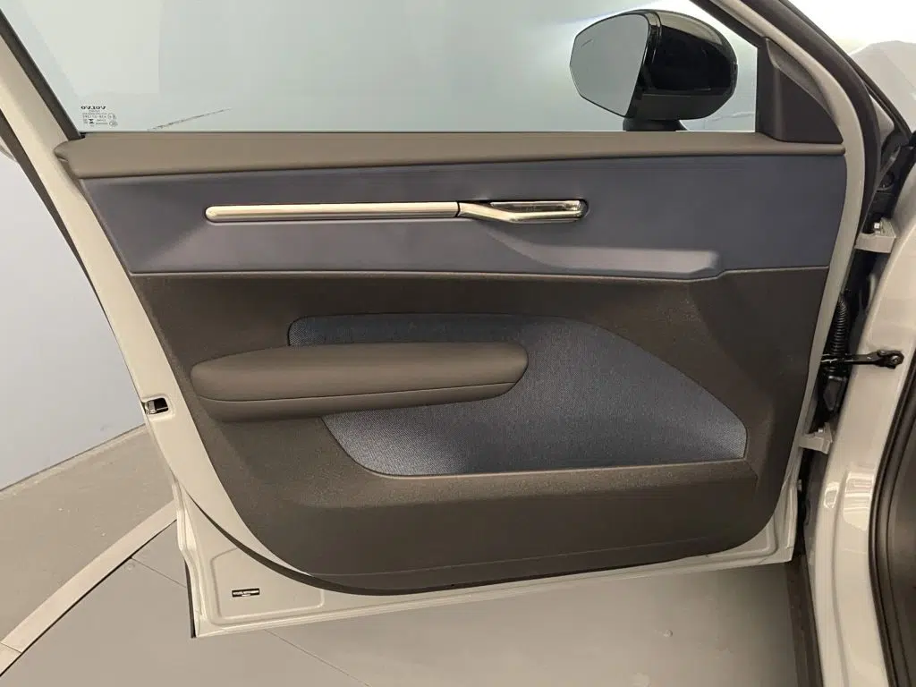 Volvo EX30 E60 XCITE