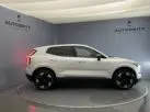 Volvo EX30 Single Motor Extended Range