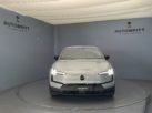 Volvo EX30 Single Motor Extended Range