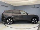 Volvo EX90 Twin Performance Ultra AWD