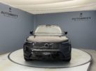Volvo EX90 Twin Performance Ultra AWD