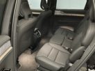 Volvo EX90 Twin Performance Ultra AWD