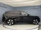 Volvo EX90 Twin Performance Ultra AWD