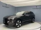 Volvo EX90 Twin Performance Ultra AWD