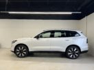 Volvo EX90 Twin Ultra AWD