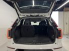 Volvo EX90 Twin Ultra AWD