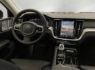Volvo S60 2.0 T8 TE Ultimate Dark eAWD