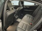 Volvo S60 2.0 T8 TE Ultimate Dark eAWD