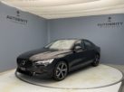 Volvo S60 2.0 T8 TE Ultimate Dark eAWD