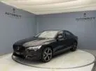 Volvo S60 2.0 T8 TE Ultimate Dark eAWD