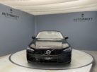 Volvo S60 2.0 T8 TE Ultimate Dark eAWD