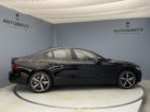 Volvo S60 2.0 T8 TE Ultimate Dark eAWD