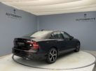 Volvo S60 2.0 T8 TE Ultimate Dark eAWD