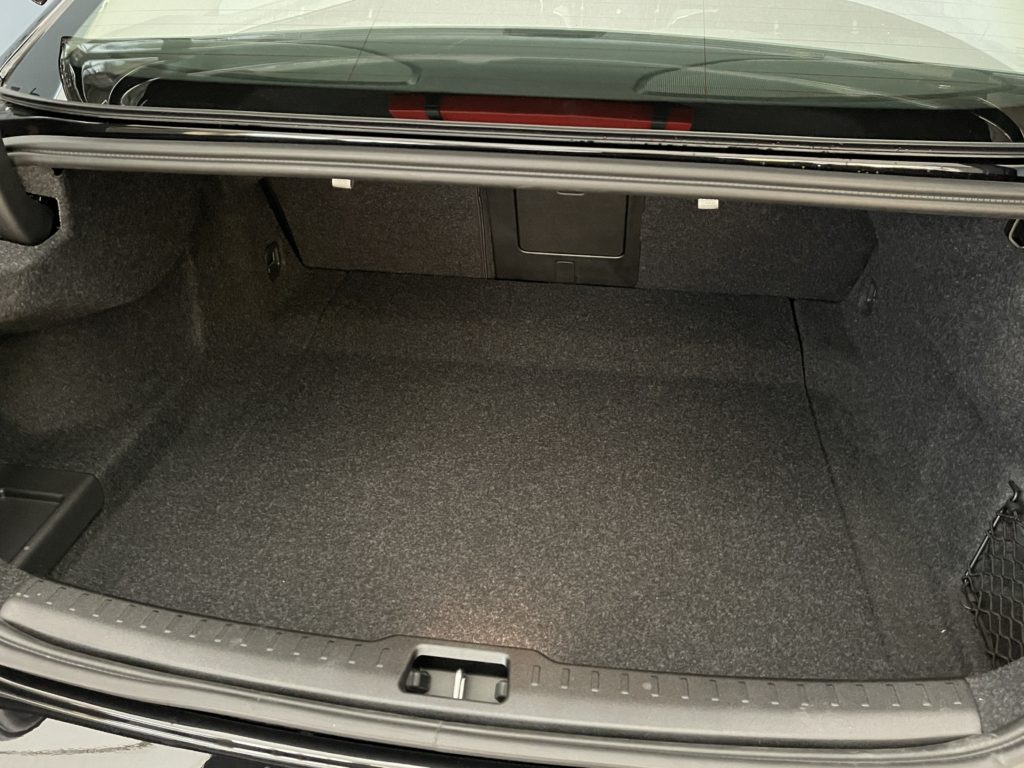 Volvo S60 2.0 T8 TE Ultimate Dark eAWD