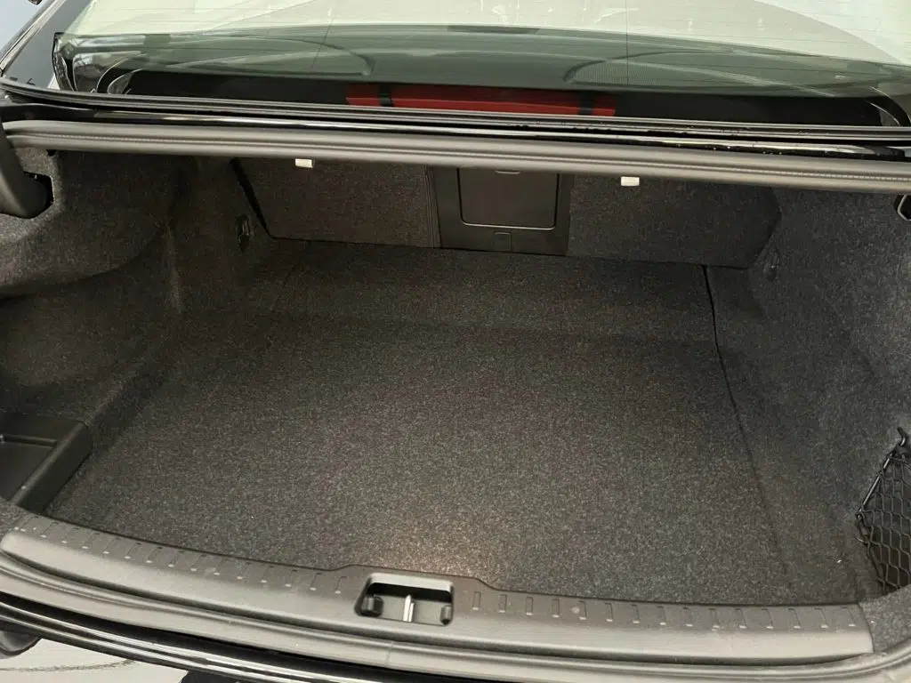 Volvo S60 2.0 T8 TE Ultimate Dark eAWD